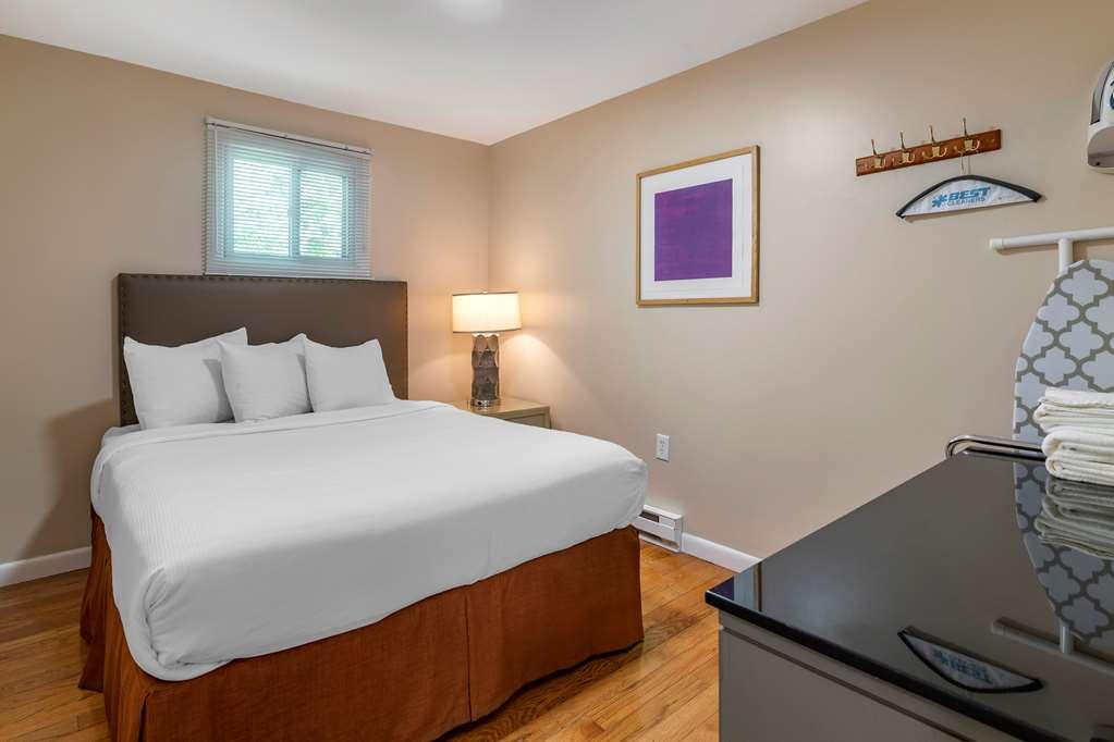Anchor Inn And Cottages Wells-Ogunquit Cameră foto